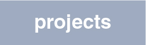 Projects