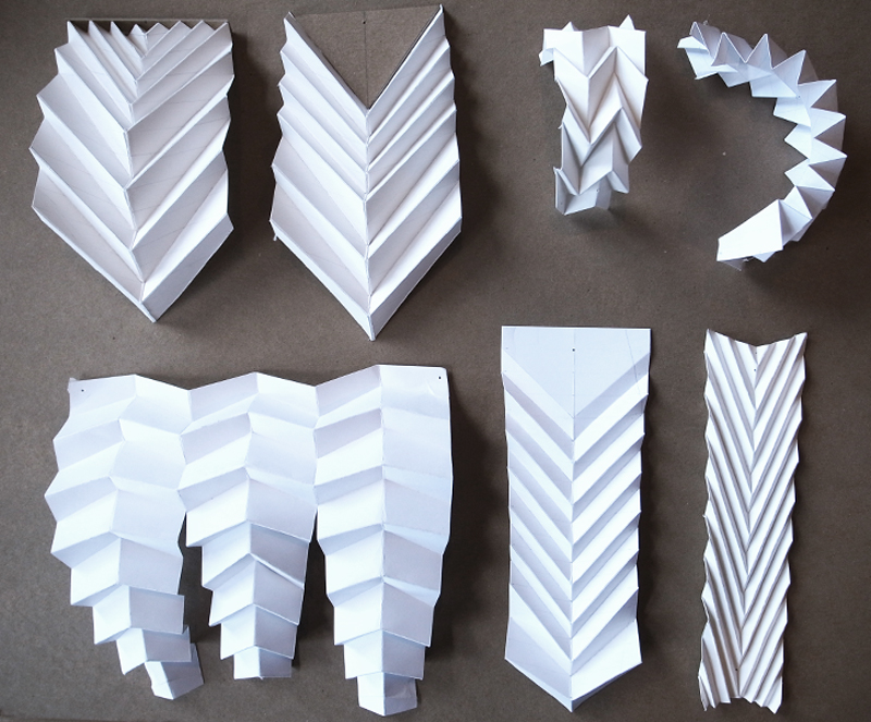 model research paper model research paper