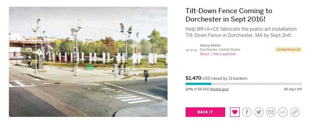 8.8.16 indiegogo update